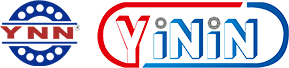 Perusahaan Bearing dan Transmisi Shanghai Yinin