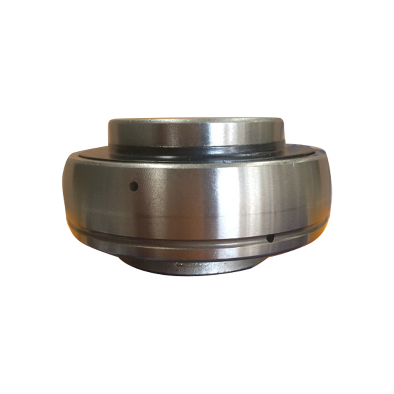 Seri NA Bantalan bola sisipan stainless steel