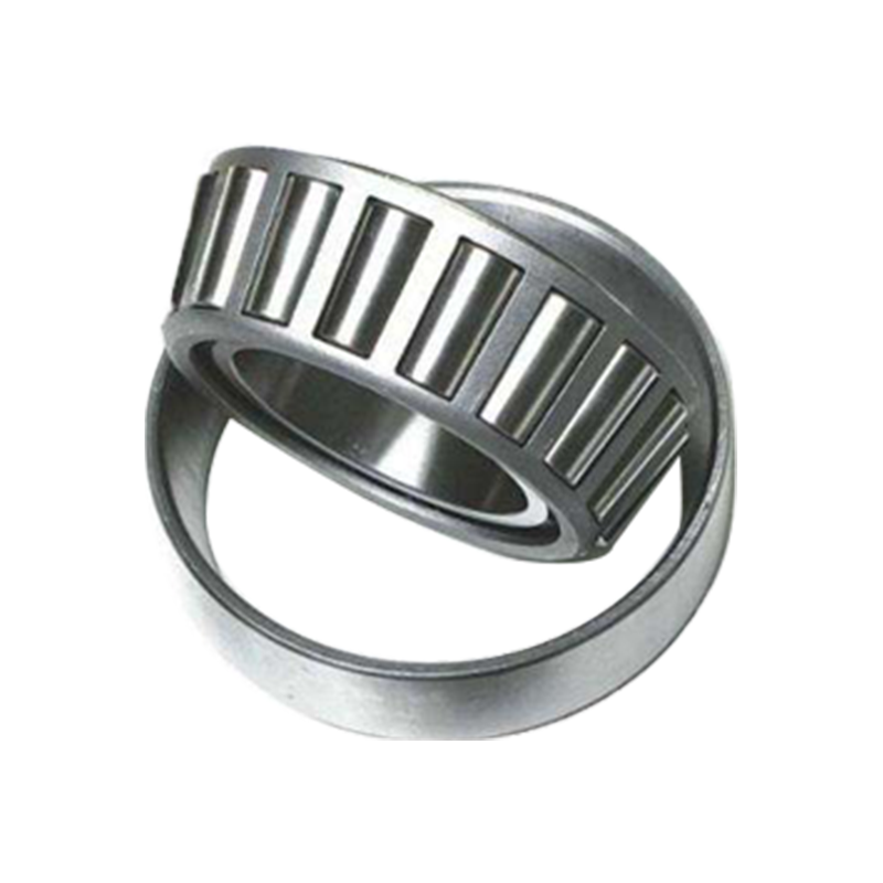 Custom Roller Bearing